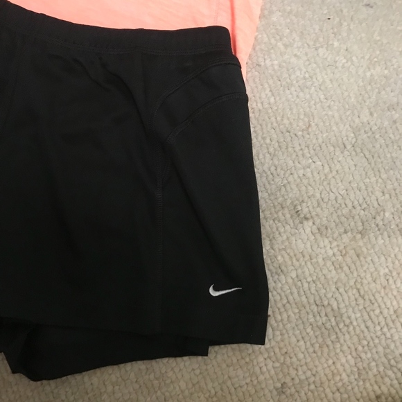 SPORTS PACK - Picture 5 of 7